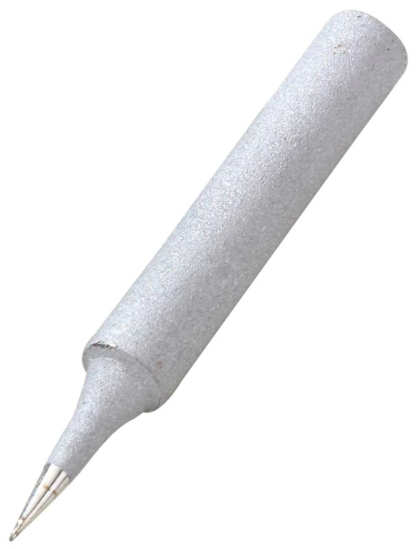ASE-8221 