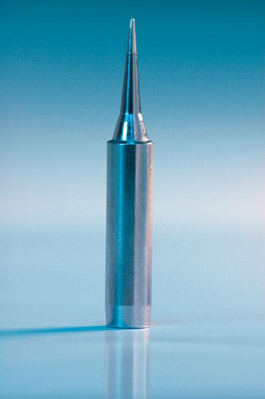 ASE-1105   -  -8202 ( )