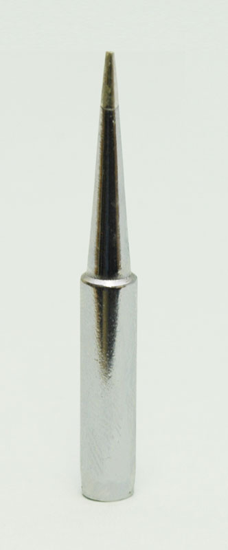 900M-T-1.2D (25) Наконечник 900M-T-1.2D (25) Наконечник