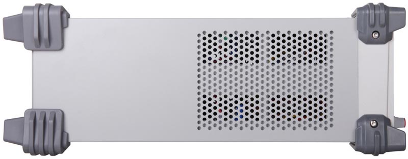 DP813A   -  
