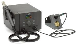 Ремонтный паяльный комплекс Актаком ASE-4213