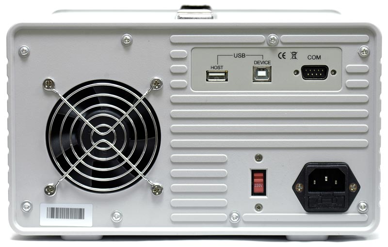 APS-5315   -  