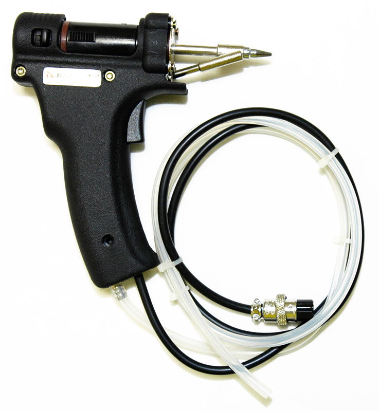 ASE-3101-H2 Паяльник ASE-3101-H2 Паяльник