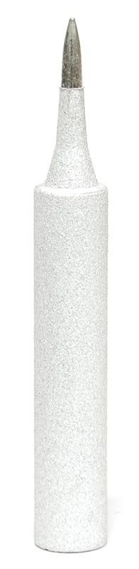 ASE-8220 Наконечник ASE-8220 Наконечник