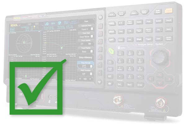 CK106E     
