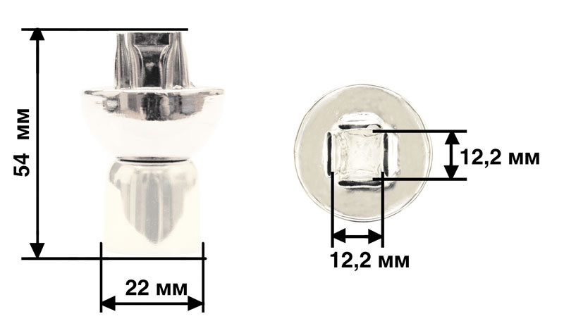 A1262 