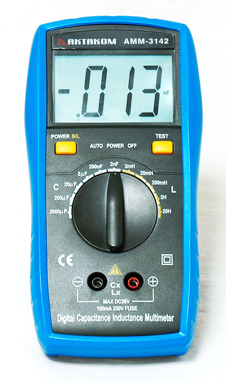 -3142  LC -  