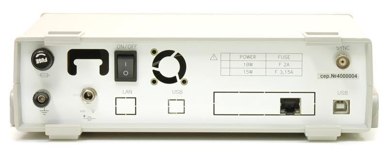 -8325  -  