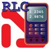 Aktakom RLC Smart Pro Aktakom RLC Smart Pro Программное обеспечение Aktakom RLC Smart Pro Aktakom RLC Smart Pro Программное обеспечение