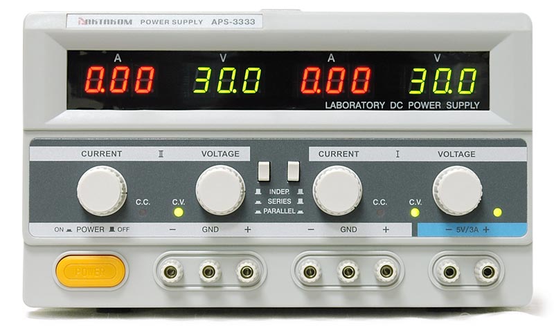 APS-3333   -  