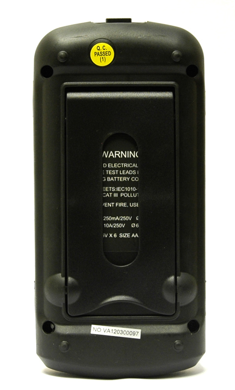 -1130  -  