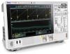 DHO1072 Цифровой осциллограф высокого разрешения