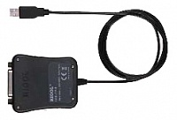 USB-GPIB Интерфейс
