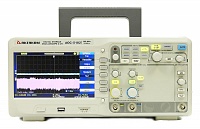 АОС-5102 Осциллограф цифровой запоминающий