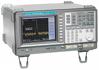 АКС-1301BT Анализатор спектра