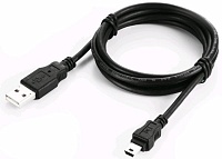 HA-Z211 Кабель USB