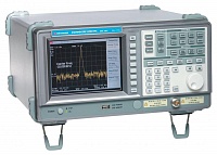 АКС-1301B Анализатор спектра