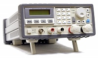 AEL-8321 Электронная программируемая нагрузка