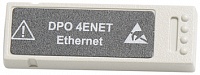 DPO4ENET Модуль анализа Ethernet