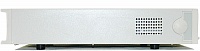 АТН-8120 Электронная программируемая нагрузка - вид сбоку