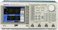 AFG3252C Универсальный генератор сигналов