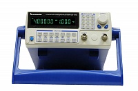 ADG-1005 Генератор сигналов функциональный