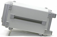 АКС-1301BT Анализатор спектра - вид сбоку