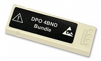 DPO4BND Комплект модулей для MDO/MSO/DPO4000B