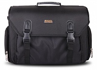 BAG-G1 Мягкая сумка