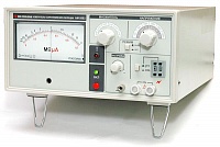 АМ-2082 Измеритель сопротивления изоляции