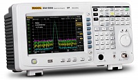 DSA1030A Анализатор спектра