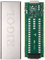 MC3132 Модуль мультиплексора для M300