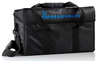 RTB-Z3 Мягкая сумка для R&S®RTB2000