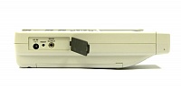 АТЕ-3012BT Кислородомер-регистратор АТЕ-3012 с Bluetooth интерфейсом - вид сбоку
