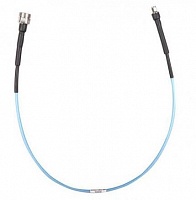 CB-NM-SMAM-75-L-12G ВЧ кабель