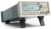 FCA3003 Частотомер