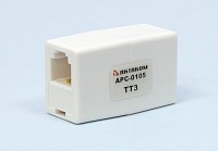 АРС-0105-ТТ1 Термодатчик проходной