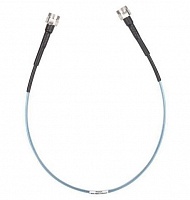 CB-NM-NM-75-L-12G ВЧ кабель