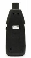 АТТ-6020 Тахометр с лазерным указателем - вид сзади