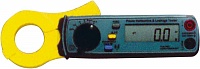 АТК-2301 Клещи токовые многофункциональные