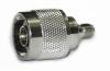 S-022 Разъем SMA Jack-N Plug S-022 Разъем SMA Jack-N Plug