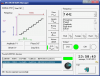 AWGM AWG Manager Программное обеспечение AWGM AWG Manager Программное обеспечение