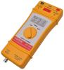 DP-16VF Дифференциальный пробник DP-16VF Дифференциальный пробник