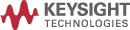 Keysight Technologies Keysight Technologies