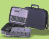 ST-810 Кейс для инструментов ST-810 Кейс для инструментов