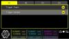 DP900-DIGITALIO Цифровой порт для DP900 DP900-DIGITALIO Цифровой порт для DP900