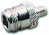 S-024 Разъем SMA Jack-N Jack S-024 Разъем SMA Jack-N Jack