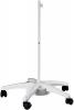 Heavy Floorstand SMP Стойка Heavy Floorstand SMP Стойка
