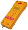 DP-08VF Дифференциальный пробник DP-08VF Дифференциальный пробник