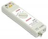 DP-30HS Дифференциальный пробник DP-30HS Дифференциальный пробник